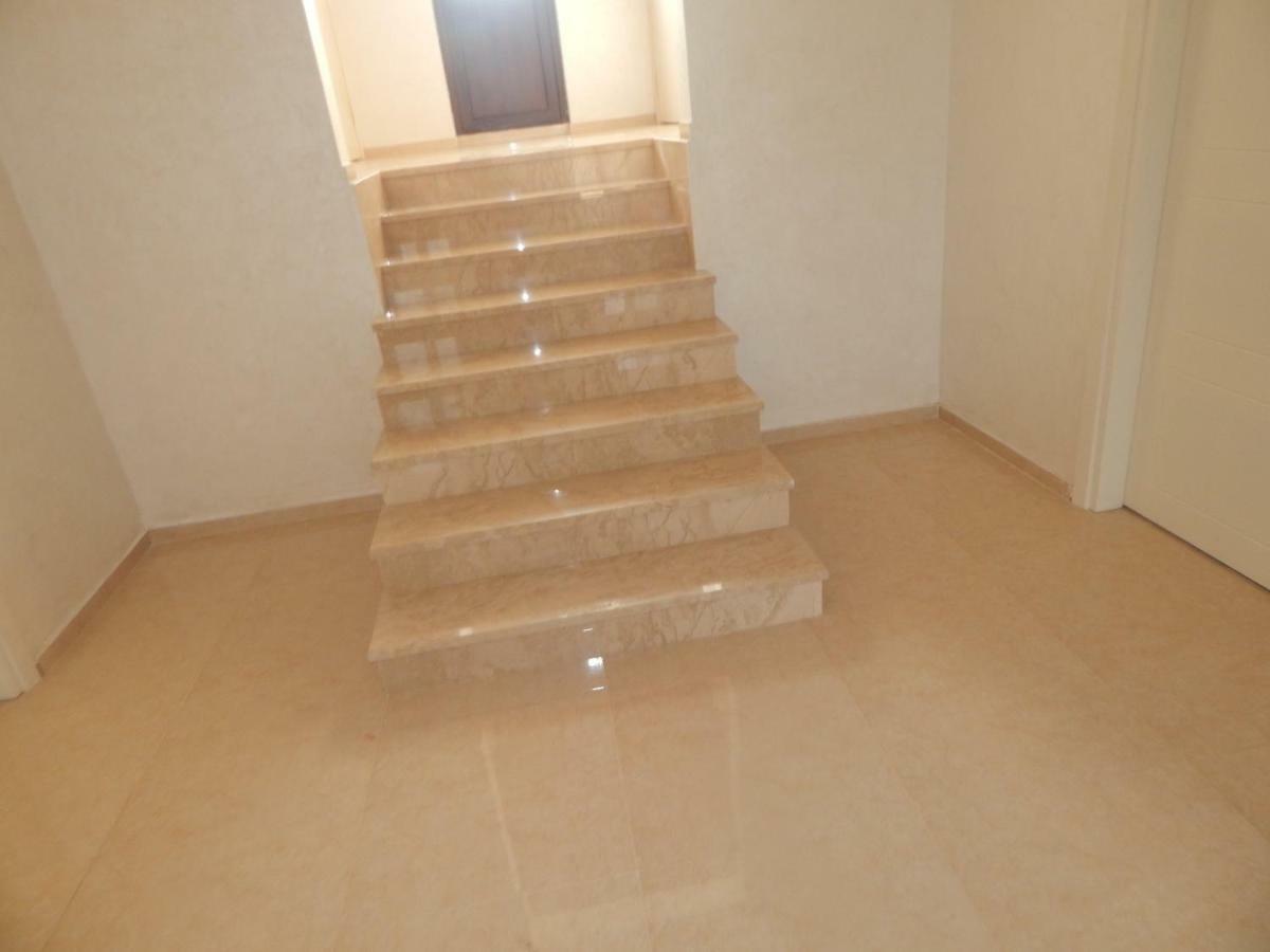 My House Hotel Batumi Luaran gambar