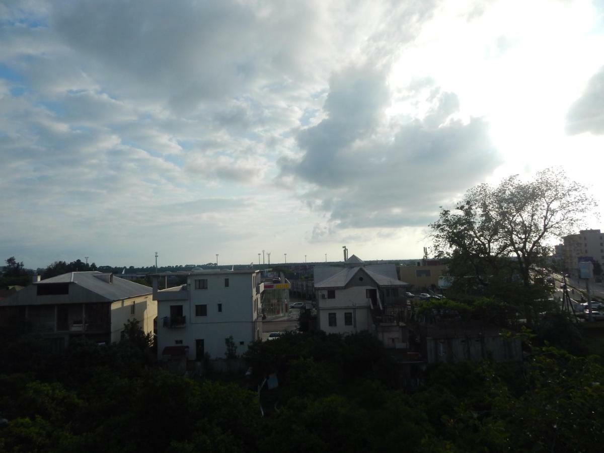 My House Hotel Batumi Luaran gambar